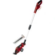 einhell 3410310