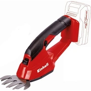 einhell 3410382