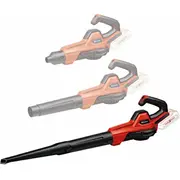 einhell 3433560