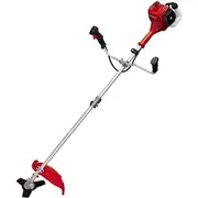 einhell 3436520