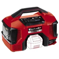 einhell 4020460
