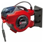 einhell 4173771