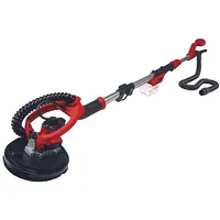 einhell 4259990