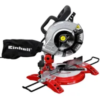 einhell 4300295