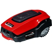 einhell 4326368