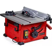 einhell 4340426
