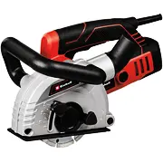 einhell 4350735