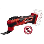 einhell 4465160