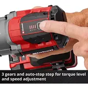 einhell 4510065