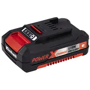 einhell 4511395