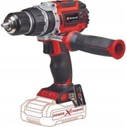 einhell 4514205
