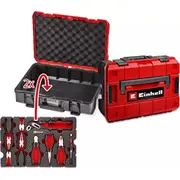 einhell 49370522