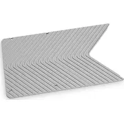 ek water blocks 3831109836637