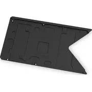 ek water blocks 3831109836644