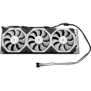 ek water blocks 3831109854198
