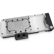 ek water blocks 3831109892268