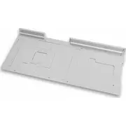 ek water blocks 3831109897331