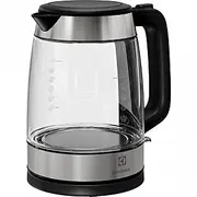 electrolux e4gk14gb