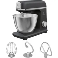 electrolux e5km14bpt