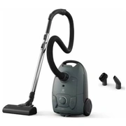 electrolux eb31c1db