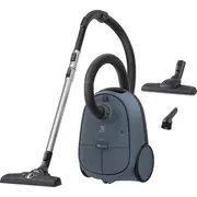 electrolux eb61c2dbp