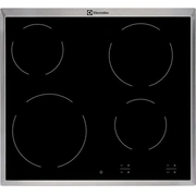 electrolux ehf16240xk