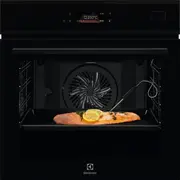 electrolux eob8s39h
