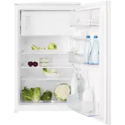 electrolux lfb2ae88s1