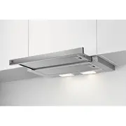 electrolux lfp326s