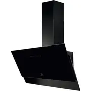 electrolux lfv629k