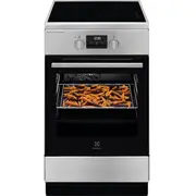 electrolux lki564267x