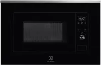 electrolux lms2203emx