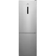 electrolux lnc7me32x3