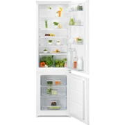 electrolux lns5le18s