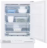 electrolux saldētava