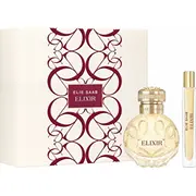elie saab 7640233341971