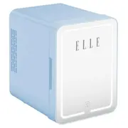 elle esdafx04bueu