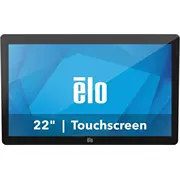 elotouch e380851