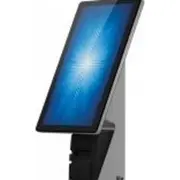 elotouch e797162