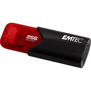 emtec ecmmd256gb113