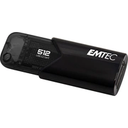 emtec ecmmd512gb113