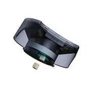 enabot wh287305