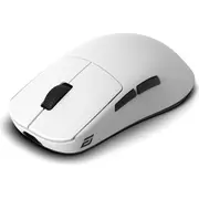 endgame gear eggop1w4kv2wht