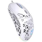 endorfy ey6a021