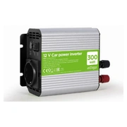 energenie egpwc30001
