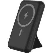 energizer qm10002pq