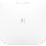 engenius 1102a1258308