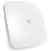 engenius ecw210l