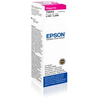 epson 8715946496559