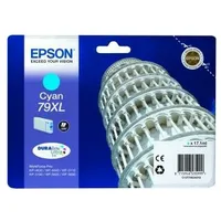 epson 8715946535999